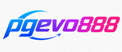 pgevo888